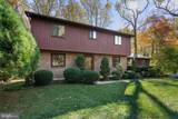 116 Sharpless Drive - Photo 35