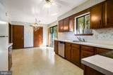 116 Sharpless Drive - Photo 4