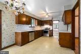 116 Sharpless Drive - Photo 5