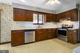 116 Sharpless Drive - Photo 6
