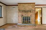 116 Sharpless Drive - Photo 8
