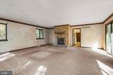 116 Sharpless Drive - Photo 9