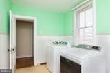 205 Willis Street - Photo 33