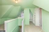 205 Willis Street - Photo 35