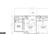 621 Spring Ave - Photo 10