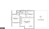 621 Spring Ave - Photo 11
