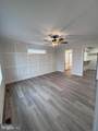 621 Spring Ave - Photo 6