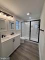 621 Spring Ave - Photo 7