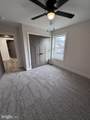 621 Spring Ave - Photo 8