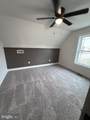 621 Spring Ave - Photo 9