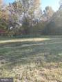 2950 Chaney Road - Photo 6