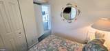 1 Virginia Avenue - Photo 35