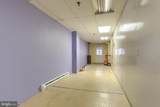 39 S 8Th St - Photo 13