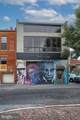 39 S 8Th St - Photo 5