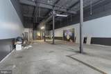 39 S 8Th St - Photo 6