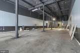 39 S 8Th St - Photo 7