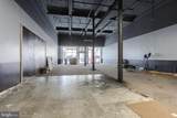 39 S 8Th St - Photo 8