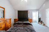 6117 Carpenter Bridge Road - Photo 20