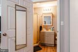 6117 Carpenter Bridge Road - Photo 21