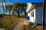 6117 Carpenter Bridge Road - Photo 27