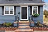 119 Camden Avenue - Photo 35