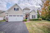 34901 Seagrass Plantation Lane - Photo 1