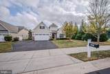 34901 Seagrass Plantation Lane - Photo 3