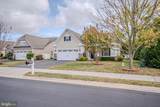 34901 Seagrass Plantation Lane - Photo 4