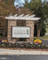 34901 Seagrass Plantation Lane - Photo 53