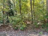 LOT 110 Bishop Drive - Photo 10