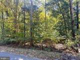 LOT 110 Bishop Drive - Photo 4