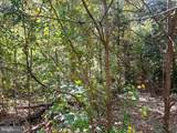 LOT 110 Bishop Drive - Photo 5