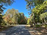 LOT 110 Bishop Drive - Photo 7