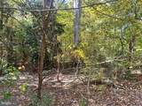 LOT 110 Bishop Drive - Photo 8