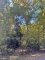 LOT 110 Bishop Drive - Photo 9