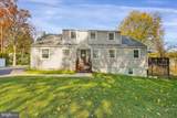 620 Elmwood Street - Photo 48