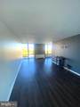 3600 Conshohocken Avenue - Photo 18