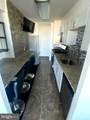 3600 Conshohocken Avenue - Photo 5
