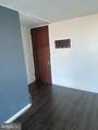 3600 Conshohocken Avenue - Photo 7