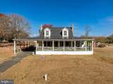 303 Central Avenue - Photo 1