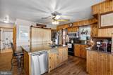 303 Central Avenue - Photo 12