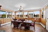 303 Central Avenue - Photo 14