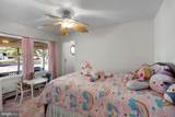 303 Central Avenue - Photo 18