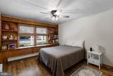 303 Central Avenue - Photo 19