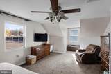 303 Central Avenue - Photo 21