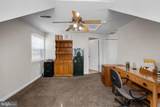 303 Central Avenue - Photo 24