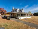 303 Central Avenue - Photo 3