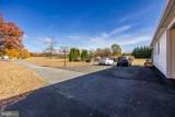 303 Central Avenue - Photo 31