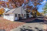 303 Central Avenue - Photo 32