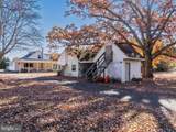 303 Central Avenue - Photo 33